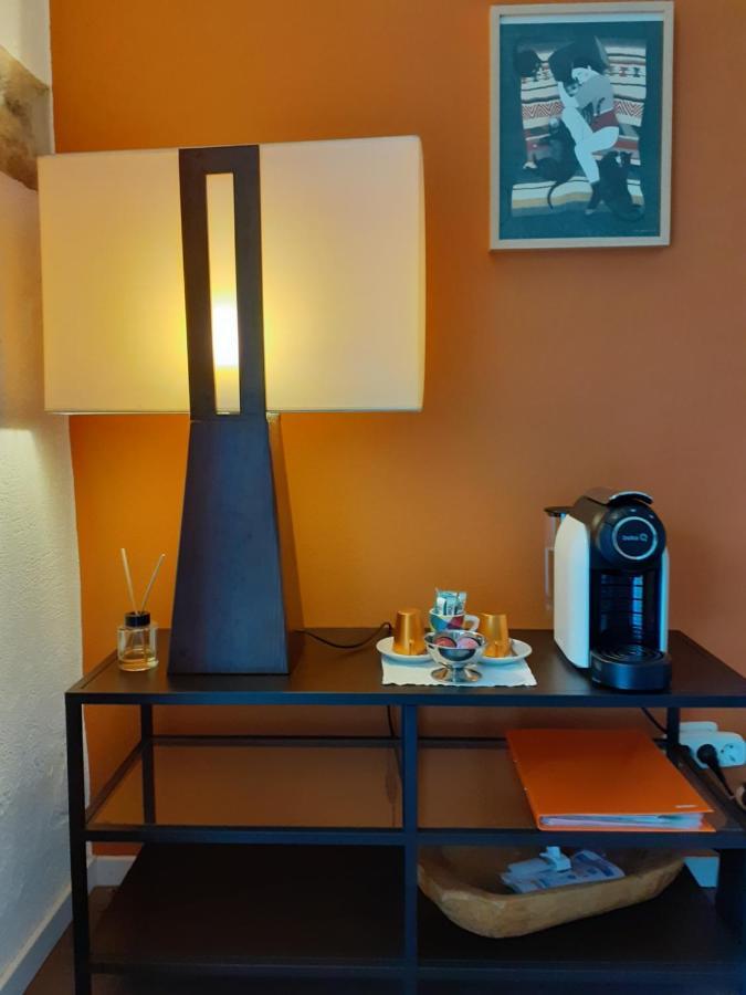 Mountainhome Casa Cancelinha Soito  Bilik gambar
